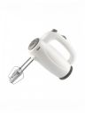GLEN SA 4059 White 5 Speed Stirring Hand Blender...