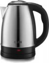Glen SA-9002 Electric Kettle  ...