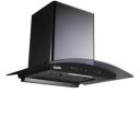 GLEN Senza 60 cm 1050 m3/hr Filterless Auto clean Chimney...