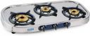 Glen Steel Manual Gas Stove ...