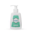 Glenmark Episoft Cleansing Lotion for Sensitive & Dry Skin | 125ml...
