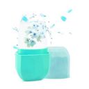 Gleva Ice Roller for Face, Facial Beauty Skin Care Ice Cube...