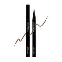 Gleva Liquid Eyeliner (Middle Brown)...