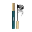 Gleva Skinny Waterproof Mascara Waterproof Mascara Gel (Black)...