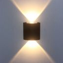 GLINTAC Wallchiere Wall Lamp With Bulb...