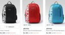 glitchez Backpack Starts At 339/-...