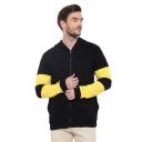 Glito Regular Fit Stylish Men's Sweatshirts & Hoodies for Winter...
