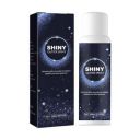Glitter Hair Spray for Hair, Body & Clothing, 100ML (Silver)...