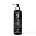 Global Beauty Secrets Greek Yogurt and Lavender Body Moisturizer 200 ml...