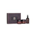 Global Beauty Secrets - Srinagar Ras...