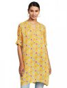 Global Des Womens Regular fit Shirt...