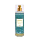 Global Desi Cosmic Dreamer Body Mist for Female Crafted by Ajmal, Teal Green, woody, spicy, oriental, fresh, 200 ml...