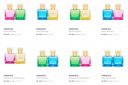 Global Desi Perfume Upto 85% Off | Start at Rs 510 ...