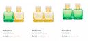 Global Desi  Perfumes Upto 85% Off | Starts At Rs 493...