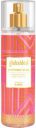 GLOBAL DESI Rhythmic Soul Body Mist - For Women (200 ml)...