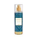 Global Desi Star Gazer Liquid Body Mist For Female Crafted By Ajmal, Navy Blue For Unisex, 200ml - Woody, Spicy, Oriental, Fresh...