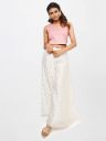 global desi Women Tunic Shirt...