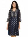 global desi Women's Fashion Vest...