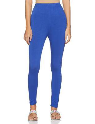 [Size-xs] global desi Women's Leggings