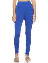 [Size-xs] global desi Women's Leggings...