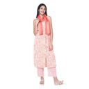 global desi Womens Printed Pants Suit...