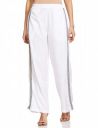 global desi Women's Regular Pants...