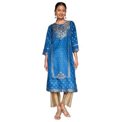 global desi Women's Shirt