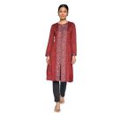global desi Women's Shirt...