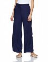 global desi Women's Straight Pants...