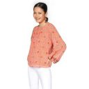 global desi Women's Tunic Shirt...