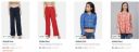 Globaldesi Upto 75% Off Starting From Rs.324...