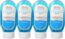 Globus DEEP SEA MINERAL Face Wash  (400 g)...