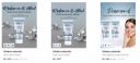 Globus naturals Beauty Gift Sets Upto 80% Off | Starts At Rs 239...