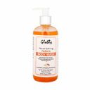Globus Naturals Nourishing Papaya Body Wash, For Tan Removal & Hydration, Enriched with Aloe Vera, 300ml...