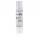 Globus Naturals Nourishing Sandalwood & Orange Foaming Face wash 150 ml|Enriched with Saffron & Milk | Fairness Cleanser |100% Natural | Paraben Free | SLS Free | All Skin Types : Amazon.in: B...