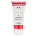 Globus Naturals Pimple Clear Glycolic & Salicylic Acid Face Wash (100ml)...