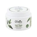 Globus Naturals Tea Tree Anti Acne Face Pack 125gms...
