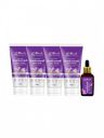 Globus naturals5Pcs Kumkumadi Face Wash-Face Scrub-Face Cream-Face Pack & Face Serum...