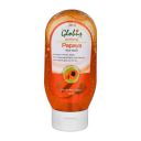 Globus Papaya Purifying Face Wash - 100 ml...