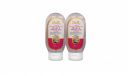 Globus Pimple Clear Face Wash with Glycolic & Salicyclic Acid - 100 ml (Pack of 2)...