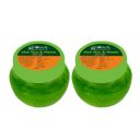 Globus Remedies Aloe Vera and Neem Gel...