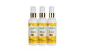 Globus Remedies SPF 50 PA+++ Sunscreen Lotion With Fairness - 100 ml (Pack of 3)...