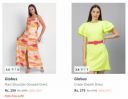 Globus Women's Clothing up to 90% Off...
