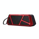 Glorious GL-837 (10W) Portable Wireless Bluetooth Speaker with deep bass...
