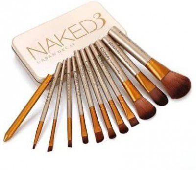 Glow It Naked 03
