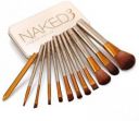 Glow It Naked 03...