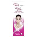 Glow & Lovely Advanced Multivitamin Face Cream 110 g...