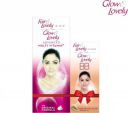 Glow & Lovely Advanced Multivitamin Face Cream & BB Cream (150 g)...