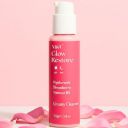 Glow Restore Face Wash Gentle Skin Cleanser | 110 ml...