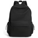 Glowic Laptop Backpack, 2 compartments, bottle holder, organizer...